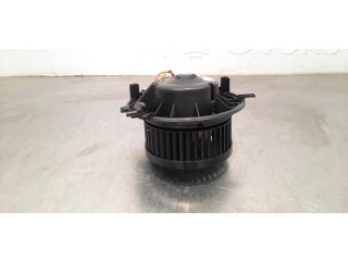 Вентилятор печки    5Q0907521C   Audi A3 S3 8V