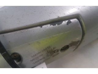 Зеркало электрическое        Hyundai Coupe   -  года   