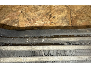 Интеркулер 50507299 Alfa Romeo 159