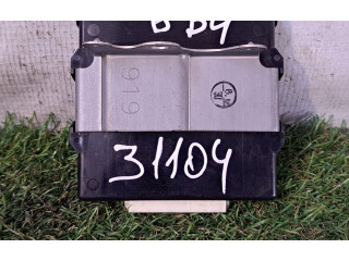 Блок управления коробкой передач 8963042040, 2ADFTV   Toyota RAV 4 (XA30)