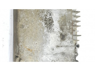 Řídící jednotka 04745860, 64490 Chrysler PT Cruiser 2002