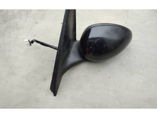 Зеркало (управляемое электричеством)