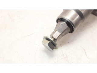 Рулевая рейка DF713210X, A0012988 Mazda 2 2007-2014 года