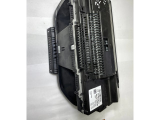 Панель приборов 31473849, 0263719133   Volvo XC90       