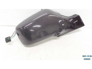 Zpětné zrcátko Volvo 960 1996 6845513
