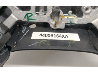 Руль Mitsubishi L200 2015 - года 4400B164XA