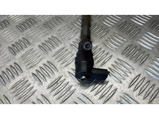 Vstřikovač 0445110059 Chrysler Voyager pro naftový motor 2.5