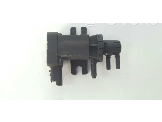 Шатун 9HX 9652570180    Citroen C4 Aircross  