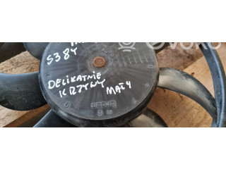 Вентилятор радиатора     5Q0959455AH    Audi A3 8Y 