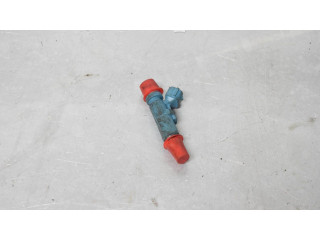 Vstřikovač Nissan Skyline