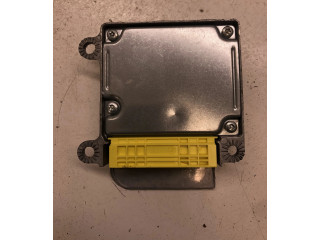 Блок подушек безопасности 6Q0909605P, 5WK43351 Volkswagen Caddy