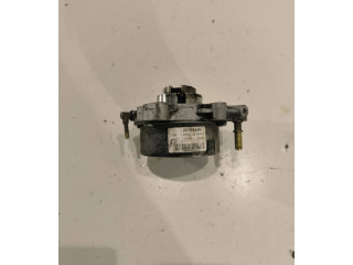 Вакуумный насос    55205446, A29023030106   Opel Insignia A