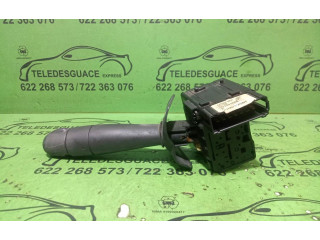 Переключатель дворников 8200792587 Dacia Logan I