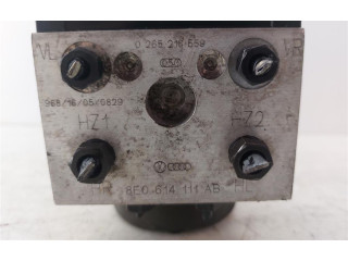 Jednotka ABS 8E0614111AB Audi A4 Allroad B9 1999