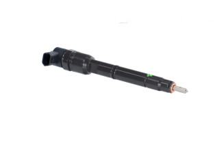 Vstřikovač 0445110255, 0445110255 Hyundai i30