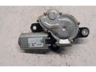 Моторчик заднего дворника 2277A, 51883637    Fiat 500L