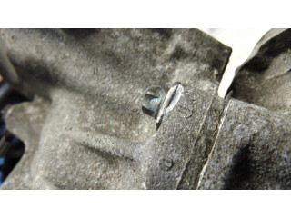 Turbodmychadlo Нагнетатель A2711400787 Mercedes-Benz C W203 1.8