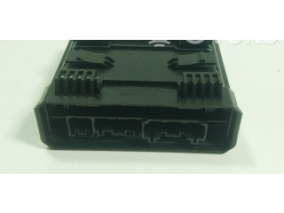 Блок управления 38850TZAG01041   Honda Jazz