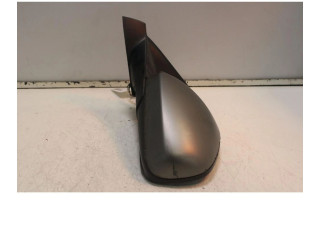 Zpětné zrcátko Alfa Romeo Mito 2011