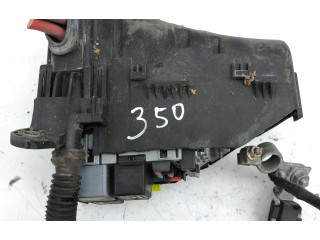 Pojistková skříňka 6G9T14A067CA Volvo V60 2012