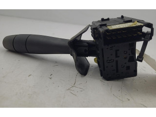 Ручка стеклоочистителей 6001548109 Dacia Logan I