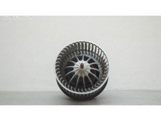 Вентилятор печки 6G9N18D413BA Land Rover Range Rover Evoque L538