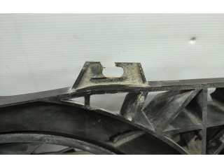 Píst 1831484016 Opel Vivaro m9r786