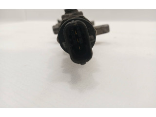 Vstřikovací lišta 314002F000, 0445214211   Hyundai ix35     