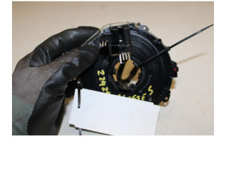 Подрулевой шлейф SRS A1714640518   Mercede-Benz S W221