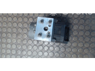 Блок АБС 0273004488 Mitsubishi Carisma 1996 - 1999 года