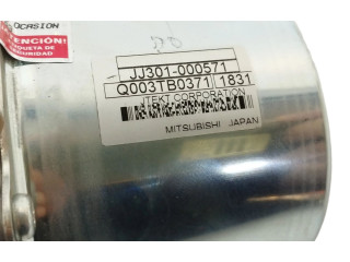 Рулевая рейка JJ301000571, Q003TB0371 Mitsubishi ASX - года