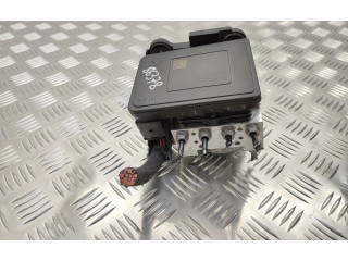 Блок АБС 5Q0614517CG Volkswagen Golf Sportsvan 2014 - 2020 года