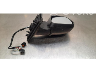 Zpětné zrcátko Citroen Berlingo 2021 98169897XT