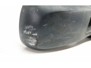 Зеркало электрическое Seat Inca (6k) 1995 - 2004 года