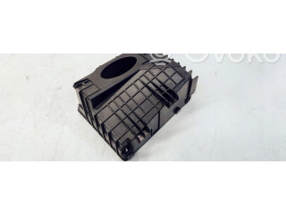 Комплект вентиляторов 8J0937124 Audi TT TTS Mk2