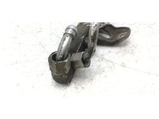 Топливная рампа 039133317C Audi Coupe для двигателя ABK