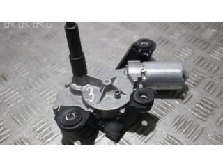 Двигатель стеклоочистителя заднего стекла