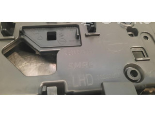 Дисплей    YP000126YX   Opel Grandland X