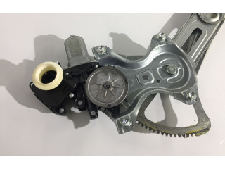 Zpětné zrcátko Toyota Avensis T270 2012 8570102010, 961920101