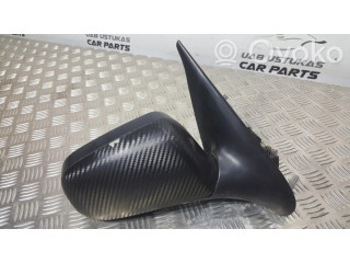 Зеркало электрическое     правое   Citroen Xsara     