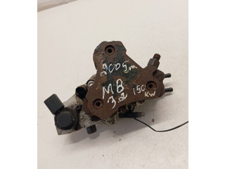 Vstřikovací čerpadlo Mercedes-Benz S W220