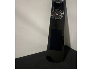 Přístrojová deska Mercedes-Benz E W213 2017 A2139016604