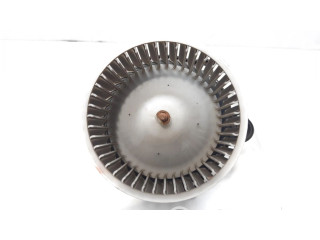 Вентилятор печки F008330024 Hyundai i10