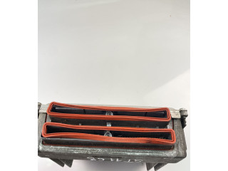 Řídící jednotka 09386530 Chevrolet Silverado 2002