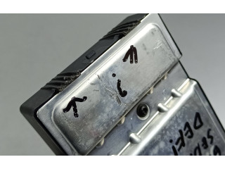 Блок управления 68217268AA, CP7A106401848   Jeep Grand Cherokee