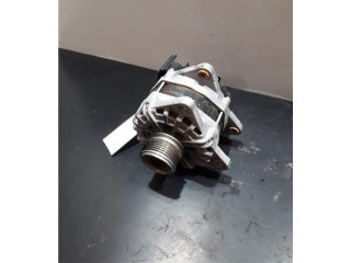 Генератор 231002949R, 231002949R Dacia Dokker