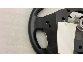 Руль Mitsubishi Outlander 2013-- года GS13116050, TG14A02001