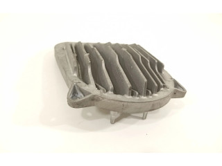 Блок управления A1769066600 Mercedes-Benz A W176