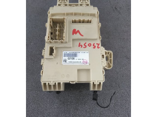 Блок предохранителей 91950-G21136, 91950-G21136 Hyundai Ioniq