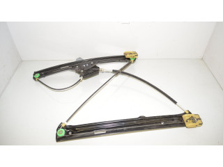 Блок управления редуктора коробки передач (раздатки) 7286483, 51337286483   BMW X5 F15